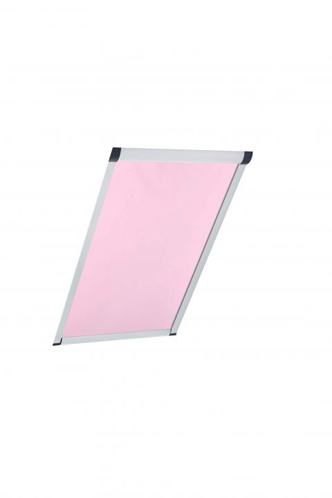 Roto ZRV Rx Designo Classic Verdunkelungsrollo Standard-Renovierung-668074M