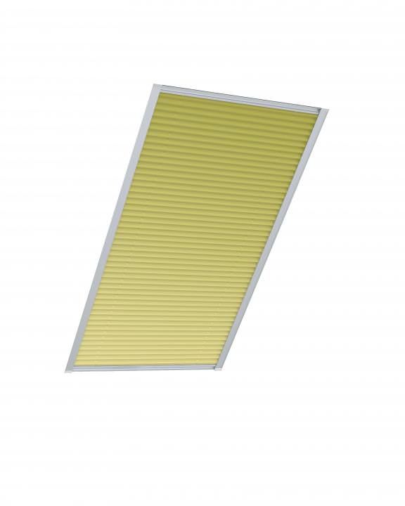 RotoQ ZFA Faltstore-850529M