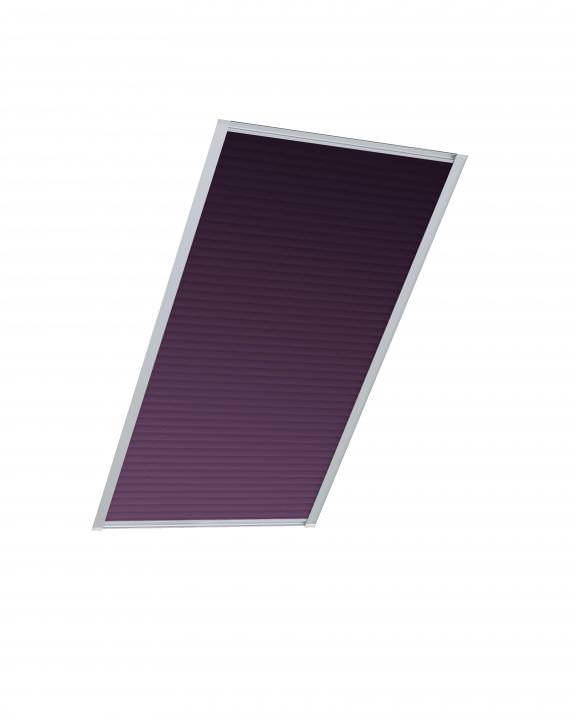 Roto Designo ZFA Rx Faltstore Standard-Renovierung-853531M