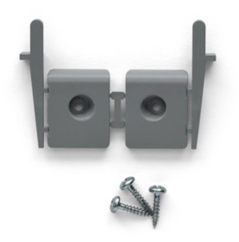 VELUX Zubehörträger für Installation von Sonnenschutz ZOZ 230-ZOZ230 VELUX Zubehörträger für Installation von Sonnenschutz ZOZ 230-ZOZ230