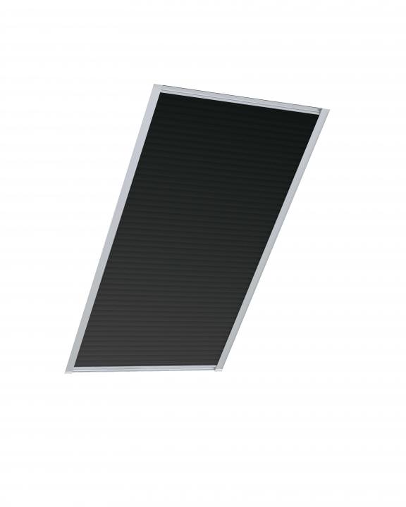 Roto Designo ZFA Rx Faltstore Standard-Renovierung-853531M