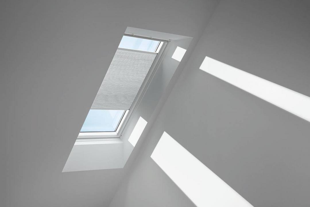 VELUX Standard-Wabenplissee-FHCC021045SM VELUX Standard-Wabenplissee-FHCC021045SM