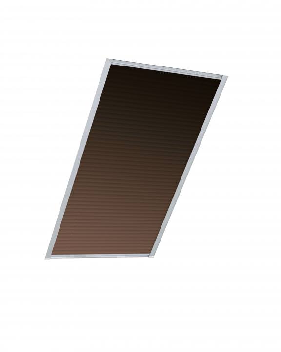 Roto Designo ZFA Rx Faltstore Standard-Renovierung-853531M