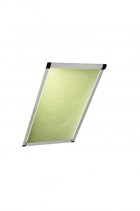 RotoQ ZRE RolloExclusiv-846253M