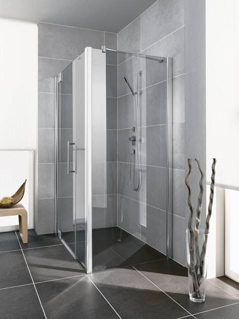 Kermi Pasa XP Seitenwand PX UWD-PXUWD075181AKM Kermi Pasa XP Seitenwand PX UWD-PXUWD075181AKM