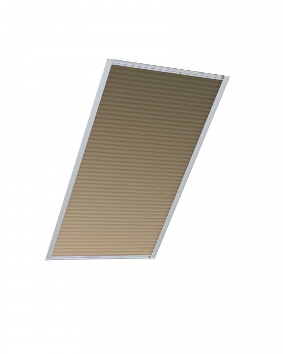 Roto ZFA Rx Designo Classic Faltstore-849643M