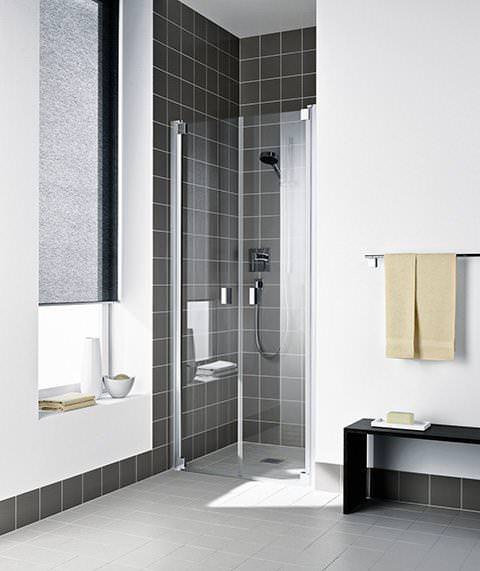 Kermi RAYA Pendeltür RA PTD-RAPTD075181AKM Kermi RAYA Pendeltür RA PTD-RAPTD075181AKM