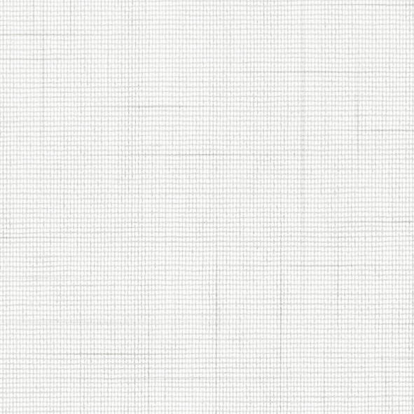 VELUX Standard-Sichtschutzrollo mit Führungsschienen Nature-RFYC024951SM VELUX Standard-Sichtschutzrollo mit Führungsschienen Nature-RFYC024951SM