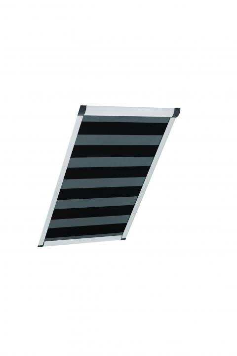 Roto ZRV Rx Designo Classic Verdunkelungsrollo Standard-Renovierung-668074M