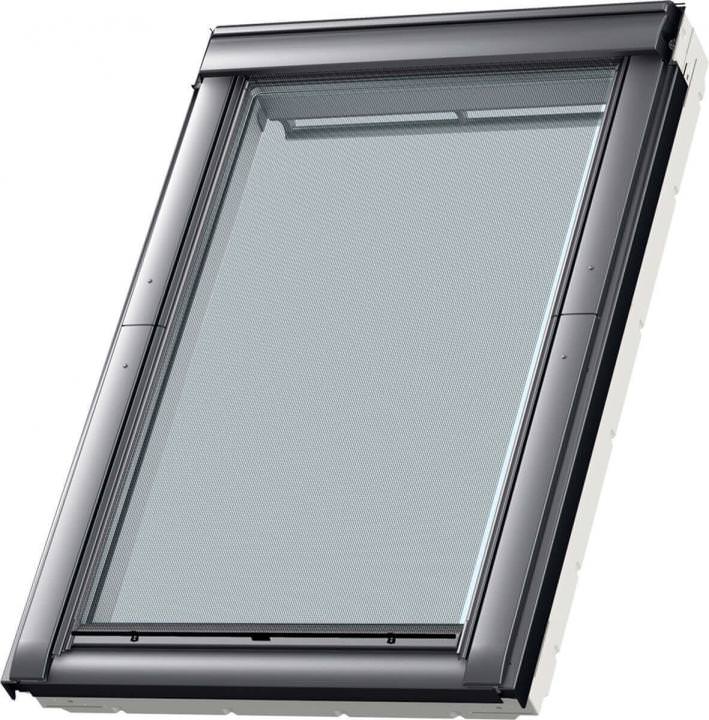 VELUX Hitzeschutz-Markise mit Schnurzug für Untenelement GIU/GIL MAG 5060-MAGMK345060M VELUX Hitzeschutz-Markise mit Schnurzug für Untenelement GIU/GIL MAG 5060-MAGMK345060M