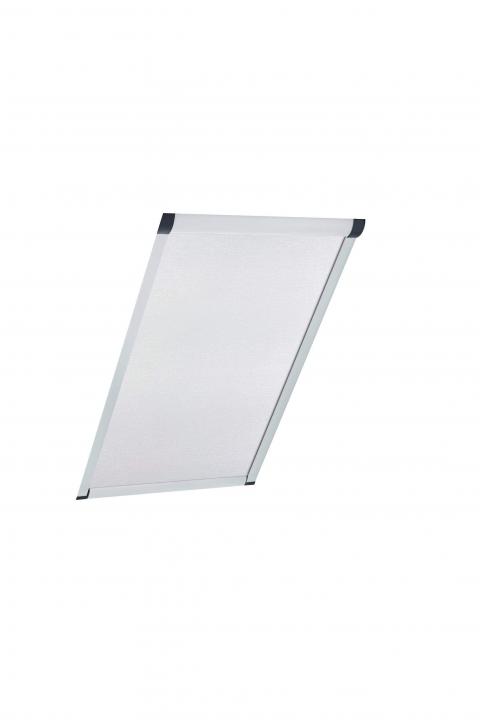 Roto ZRV Rx Designo Classic Verdunkelungsrollo Standard-Renovierung-668074M