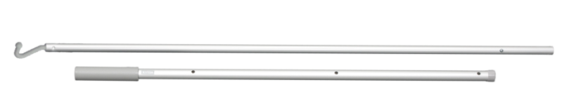 VELUX Verlängerungsstange 100-200 cm ZXT 200-ZXT200 VELUX Verlängerungsstange 100-200 cm ZXT 200-ZXT200