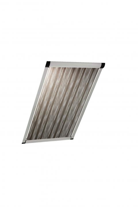 Roto ZRE Rx Designo Classic RolloExclusiv Standard-Renovierung-846113M