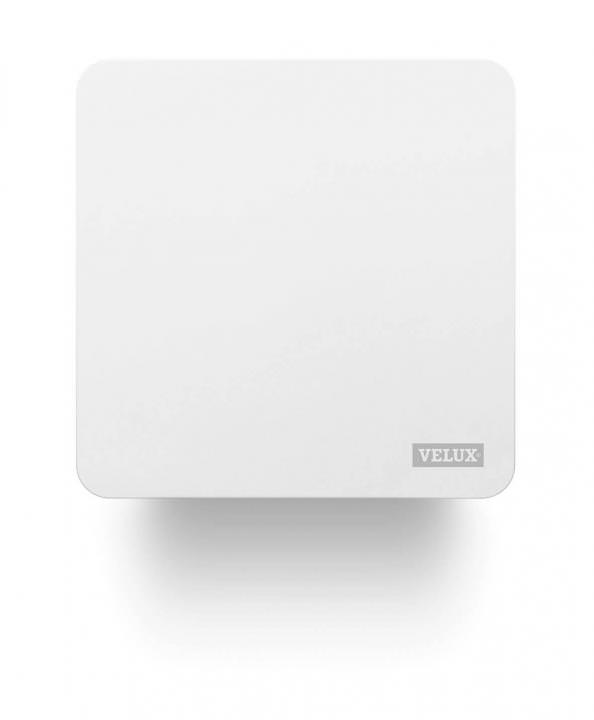 VELUX App Control KIG 300-KIG300 VELUX App Control KIG 300-KIG300