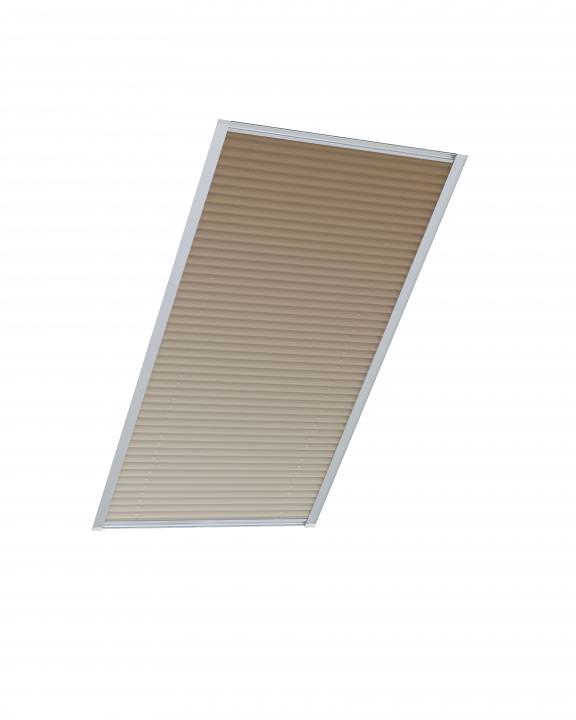 RotoQ ZFA Faltstore-850529M