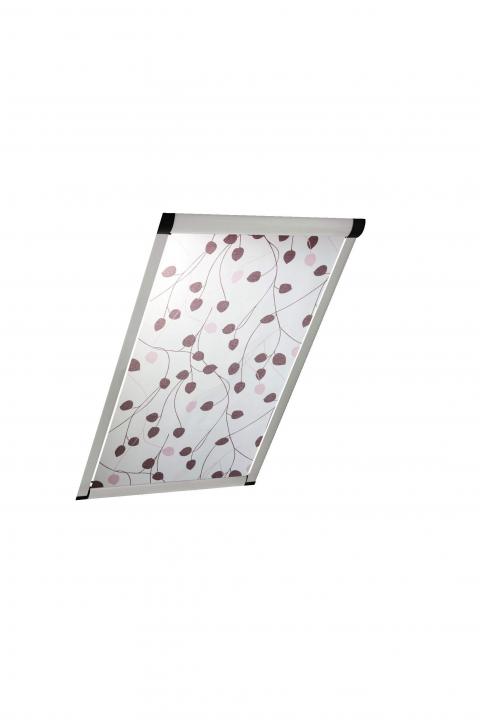 RotoQ ZRE RolloExclusiv-846253M