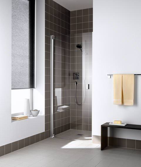 Kermi RAYA Pendeltür 1-flügelig RA 1TR/L-RA1TR075181AKM Kermi RAYA Pendeltür 1-flügelig RA 1TR/L-RA1TR075181AKM