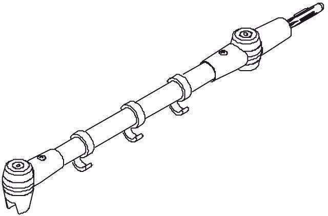 Kermi NOVA 2000 Multimax-ZDMMWTFN20701KM Kermi NOVA 2000 Multimax-ZDMMWTFN20701KM