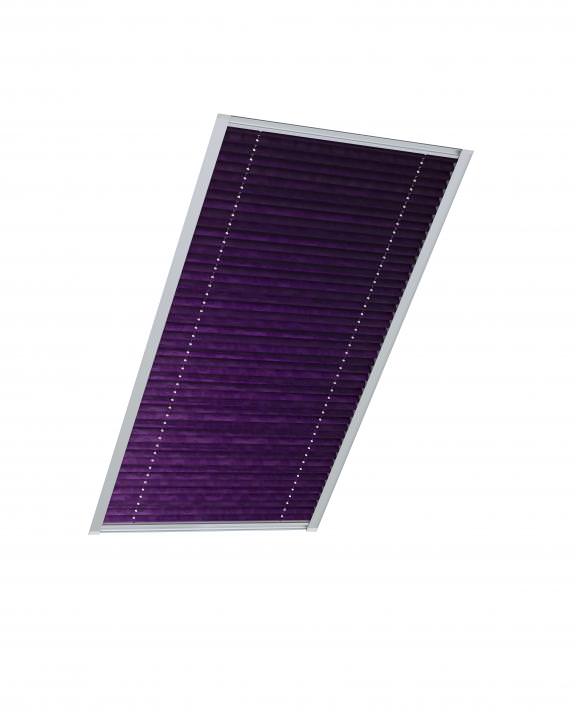 Roto Designo ZFA Rx Faltstore Standard-Renovierung-853531M