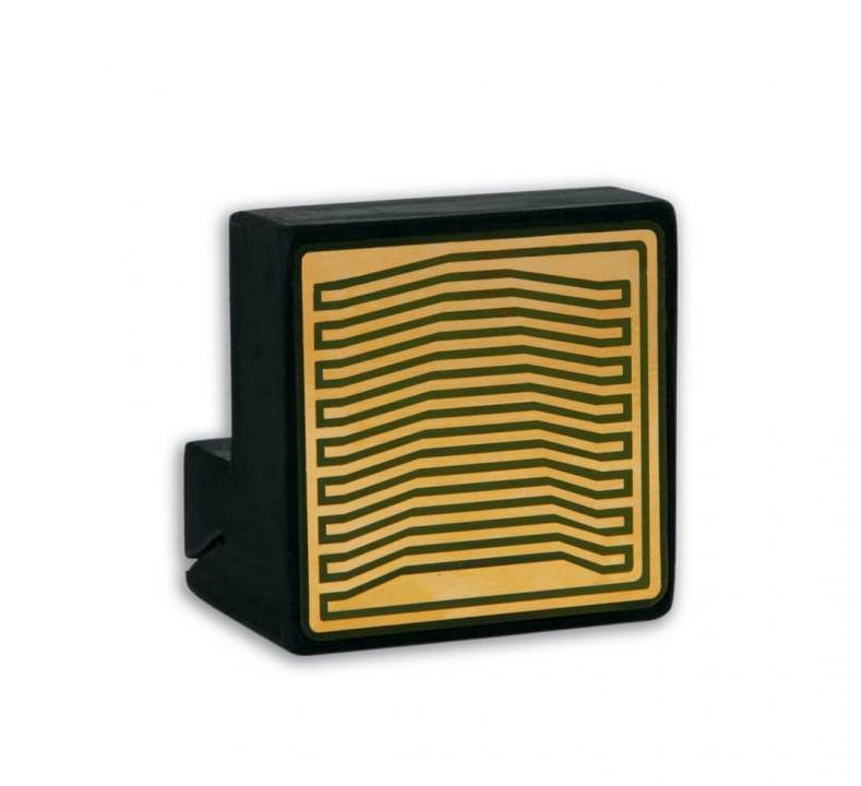 Roto ZEL RS Regensensor Elektro-563088M