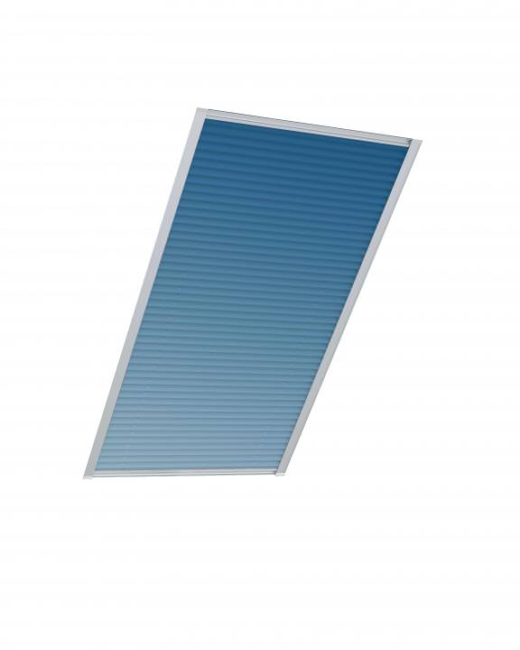 RotoQ ZFA Faltstore-850529M