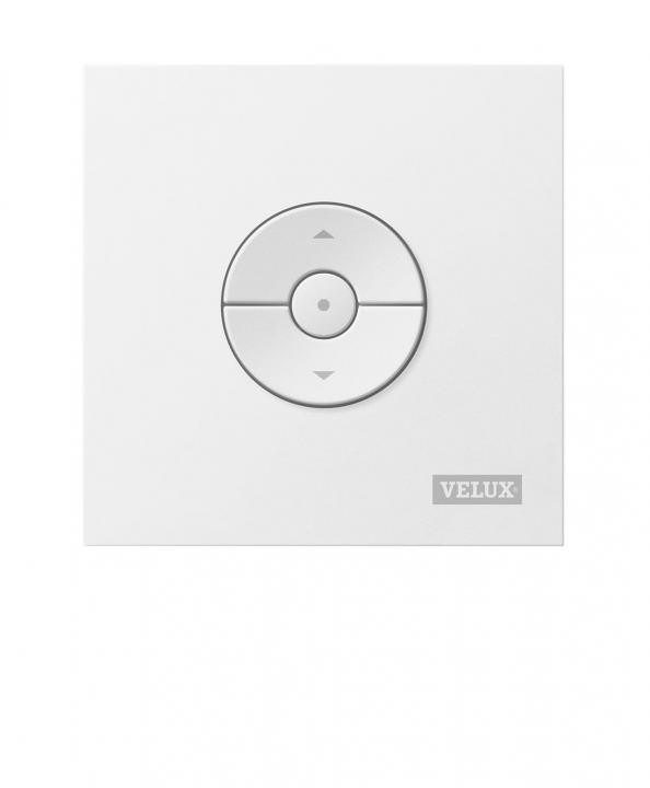 VELUX KLI 310 Funk-Wandschalter universell-KLI310