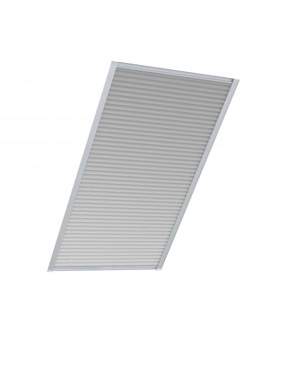 RotoQ ZFA Faltstore-850529M