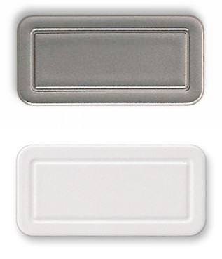 Roto Designo Rx Abdeckplatte für Griff 84R8 und 64R6-601936M