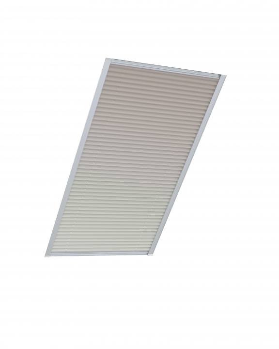 RotoQ ZFA Faltstore-850529M