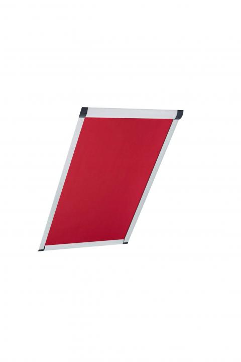 RotoQ ZRV Verdunkelungsrollo-882269M RotoQ ZRV Verdunkelungsrollo-882269M