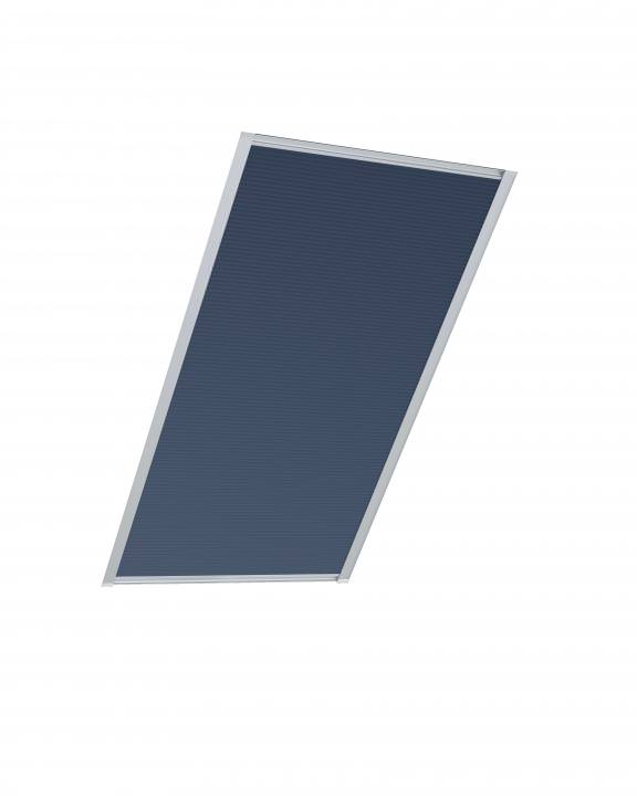 RotoQ ZFA Faltstore-850529M