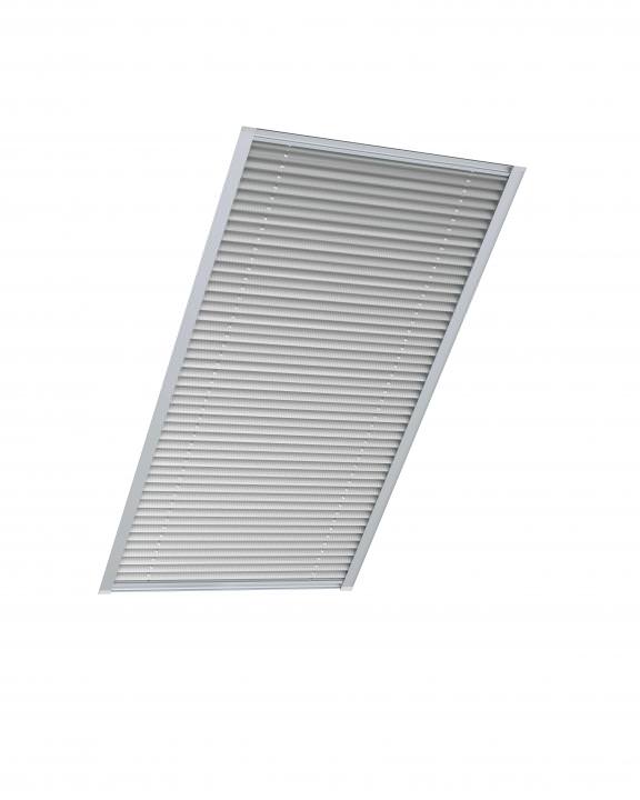 Roto Designo ZFA Rx Faltstore Standard-Renovierung-853531M