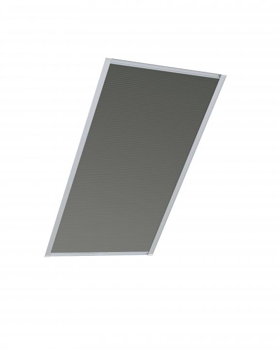 RotoQ ZFA Faltstore-850529M