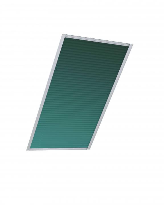 RotoQ ZFA Faltstore-850529M