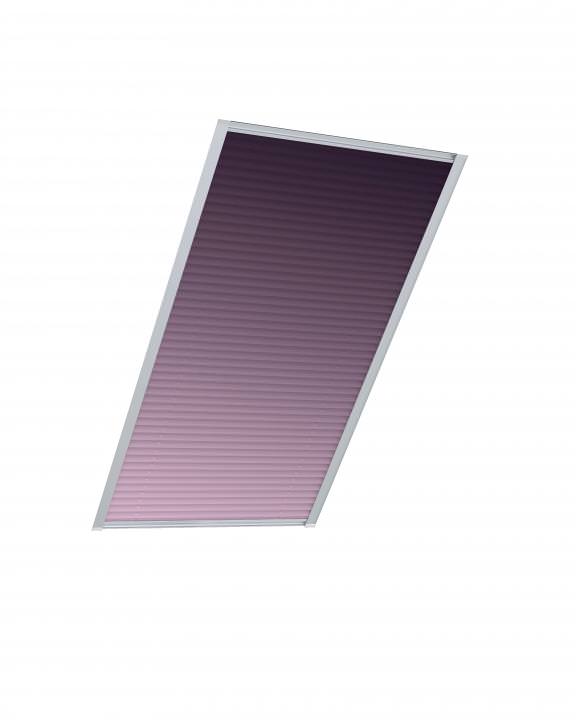 Roto Designo ZFA Rx Faltstore Standard-Renovierung-853531M