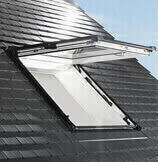 Dachfenster