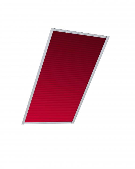 Roto ZFA Rx Designo Classic Faltstore-849643M