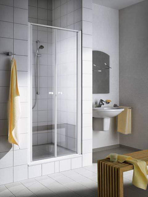 Kermi IBIZA 2000 Pendeltür I2 PTD-I2PTD070171AKM Kermi IBIZA 2000 Pendeltür I2 PTD-I2PTD070171AKM