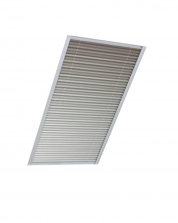 Roto Designo ZFA Rx Faltstore Standard-Renovierung-853531M