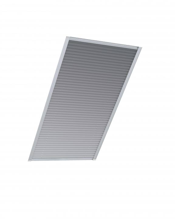 RotoQ ZFA Faltstore-850529M