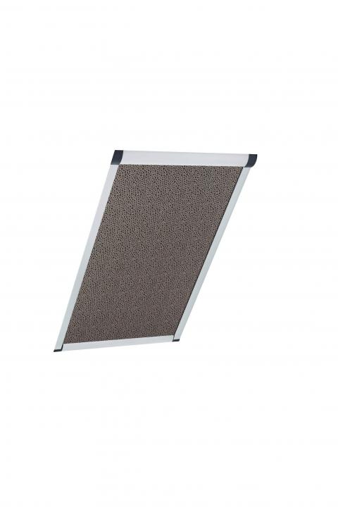 Roto ZRV Rx Designo Classic Verdunkelungsrollo Standard-Renovierung-668074M
