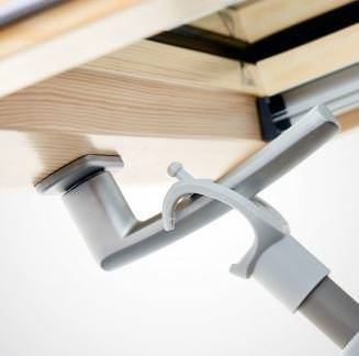 Roto ZUB TFB Teleskop-Fernbedienung Desingo Rx / RotoQ-763717M Roto ZUB TFB Teleskop-Fernbedienung Desingo Rx / RotoQ-763717M