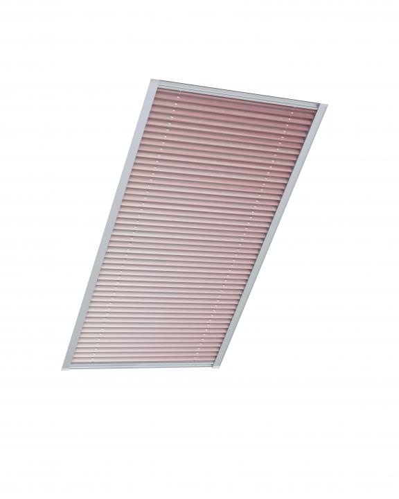 RotoQ ZFA Faltstore-850529M