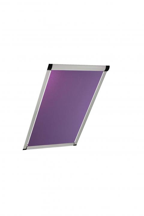 RotoQ ZRE RolloExclusiv-846253M