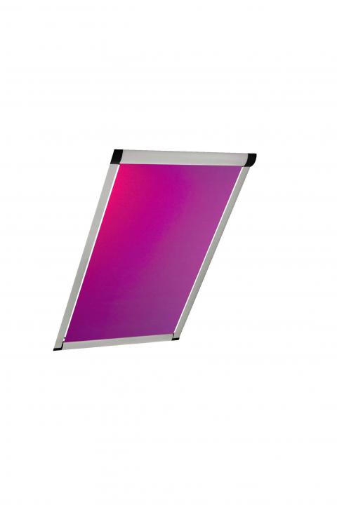 RotoQ ZRE RolloExclusiv-846253M