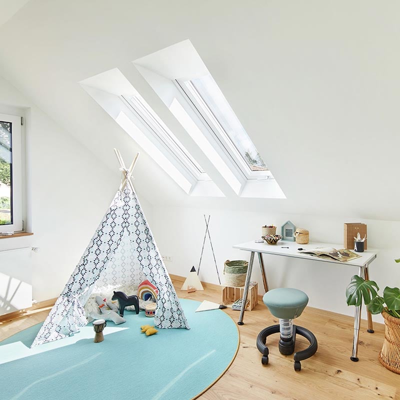 Roto Designo Heat Klapp-Schwingfenster R8 Kunststoff-2036621M Roto Designo Heat Klapp-Schwingfenster R8 Kunststoff-2036621M