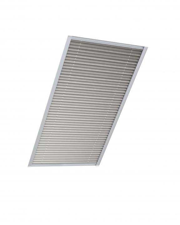 RotoQ ZFA Faltstore-850529M