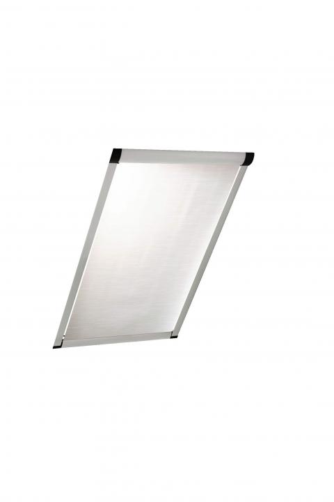 Roto ZRE Rx Designo Classic RolloExclusiv Standard-Renovierung-846113M