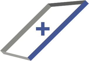 Dachfenster Zubehör Dachfenster Zubehör