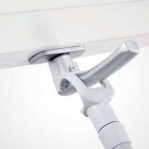 Roto ZUB TFB Teleskop-Fernbedienung Desingo Rx / RotoQ-763717M